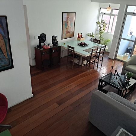 Quarto Familiar Aconchegante Recife Esterno foto